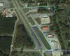 42471 US Hwy 280 photo